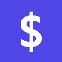 Universal Price Alert logo
